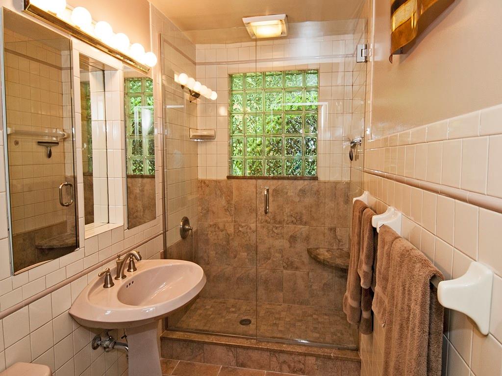 120 Lakeside Road Fox Chapel, PA 15238 - Photo 22 of 25 Gallery Image 22