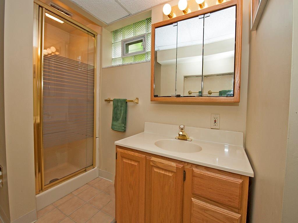 120 Lakeside Road Fox Chapel, PA 15238 - Photo 23 of 25 Gallery Image 23