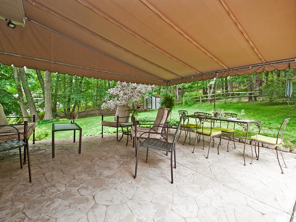 120 Lakeside Road Fox Chapel, PA 15238 - Photo 24 of 25 Gallery Image 24
