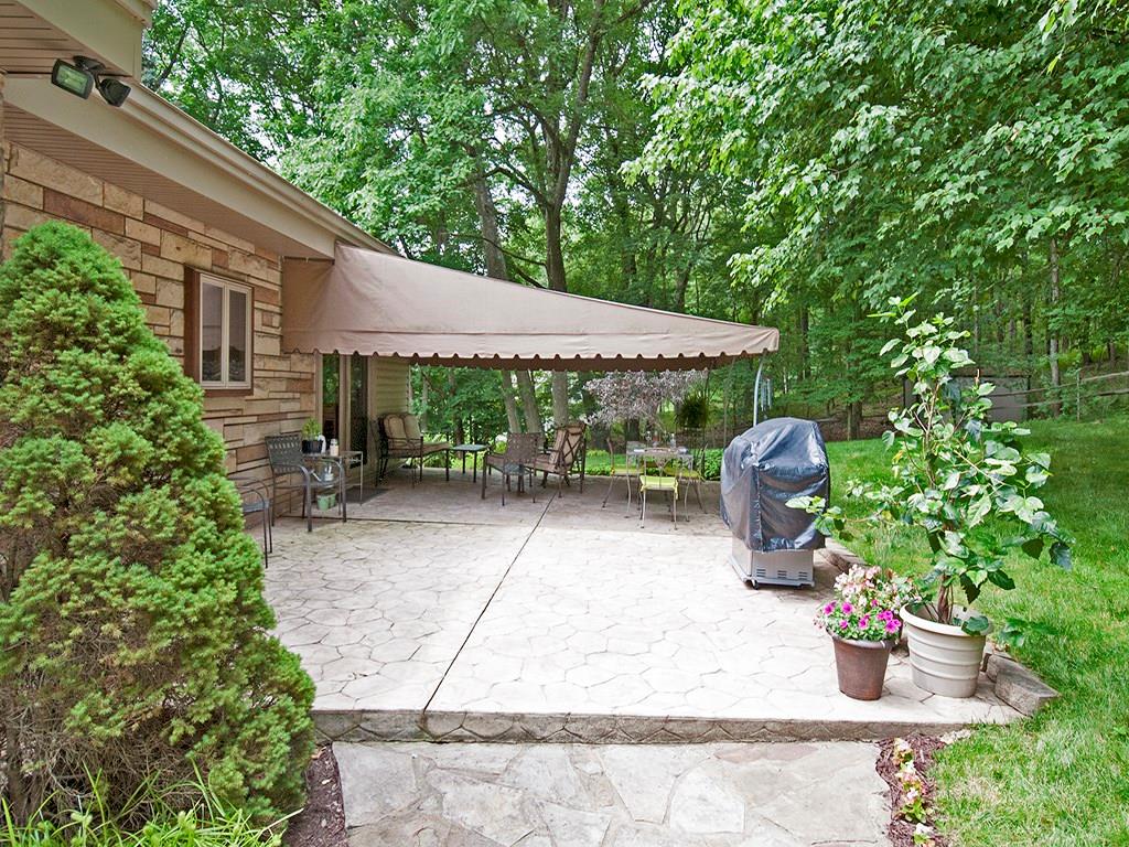 120 Lakeside Road Fox Chapel, PA 15238 - Photo 25 of 25 Gallery Image 25