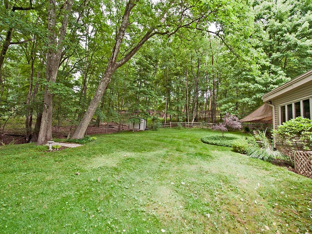 120 Lakeside Road Fox Chapel, PA 15238 - Photo 7 of 25 Gallery Image 7