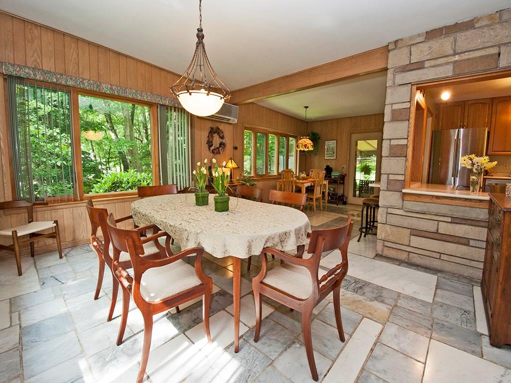 120 Lakeside Road Fox Chapel, PA 15238 - Photo 10 of 25 Gallery Image 10