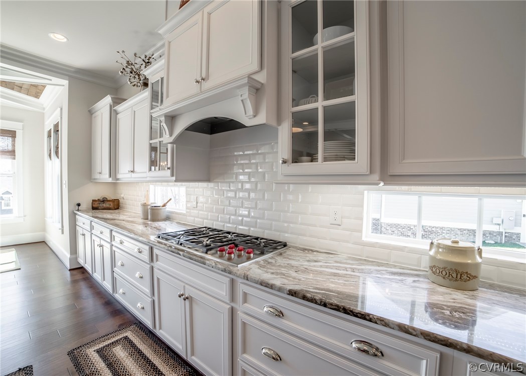 16007 Fawley Road Midlothian, VA 23112 - Photo 13 of 50 Gallery Image 13