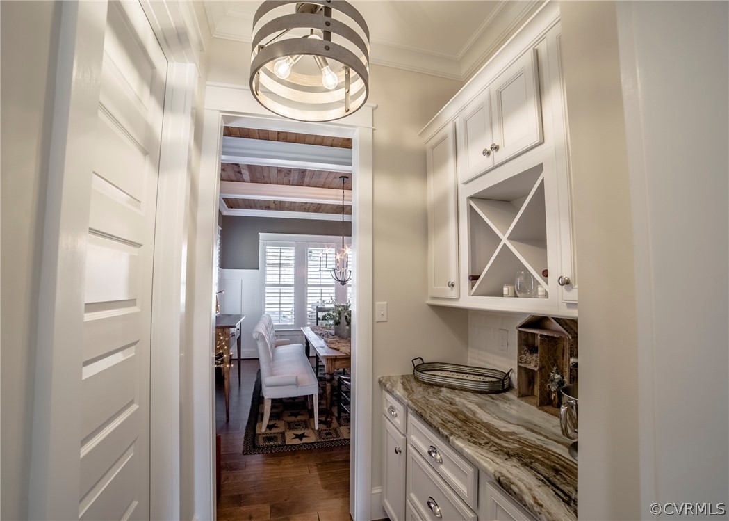 16007 Fawley Road Midlothian, VA 23112 - Photo 14 of 50 Gallery Image 14