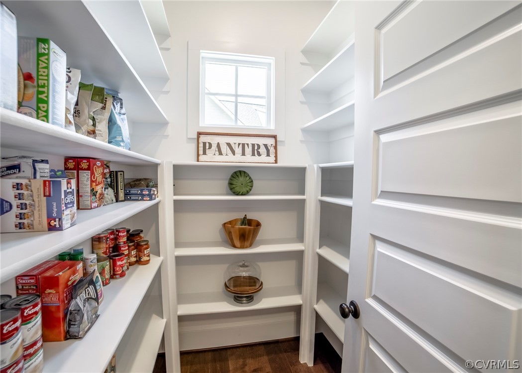 16007 Fawley Road Midlothian, VA 23112 - Photo 15 of 50 Gallery Image 15
