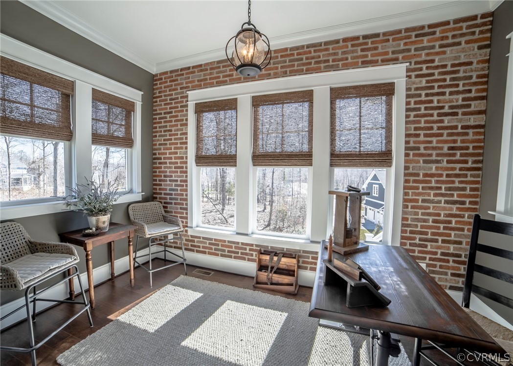 16007 Fawley Road Midlothian, VA 23112 - Photo 21 of 50 Gallery Image 21