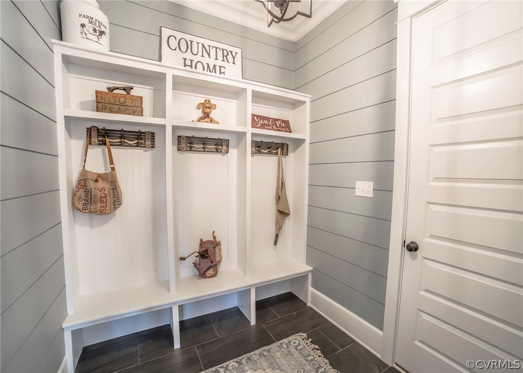 16007 Fawley Road Midlothian, VA 23112 - Photo 23 of 50 Gallery Image 23