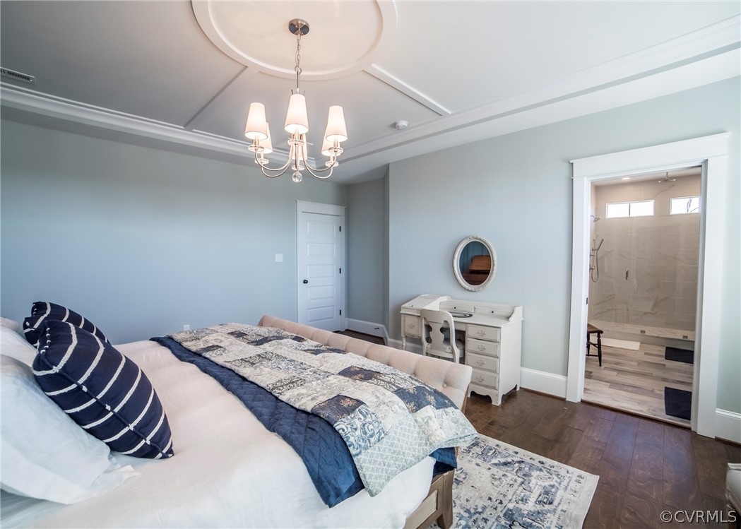 16007 Fawley Road Midlothian, VA 23112 - Photo 26 of 50 Gallery Image 26