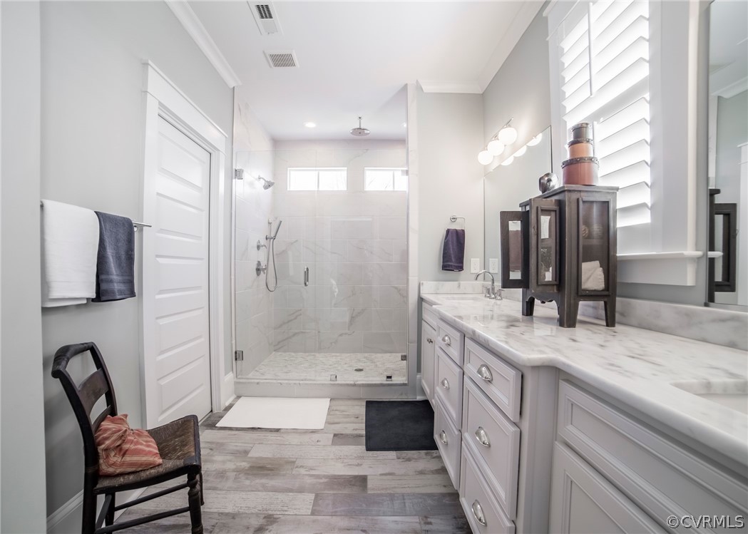 16007 Fawley Road Midlothian, VA 23112 - Photo 27 of 50 Gallery Image 27