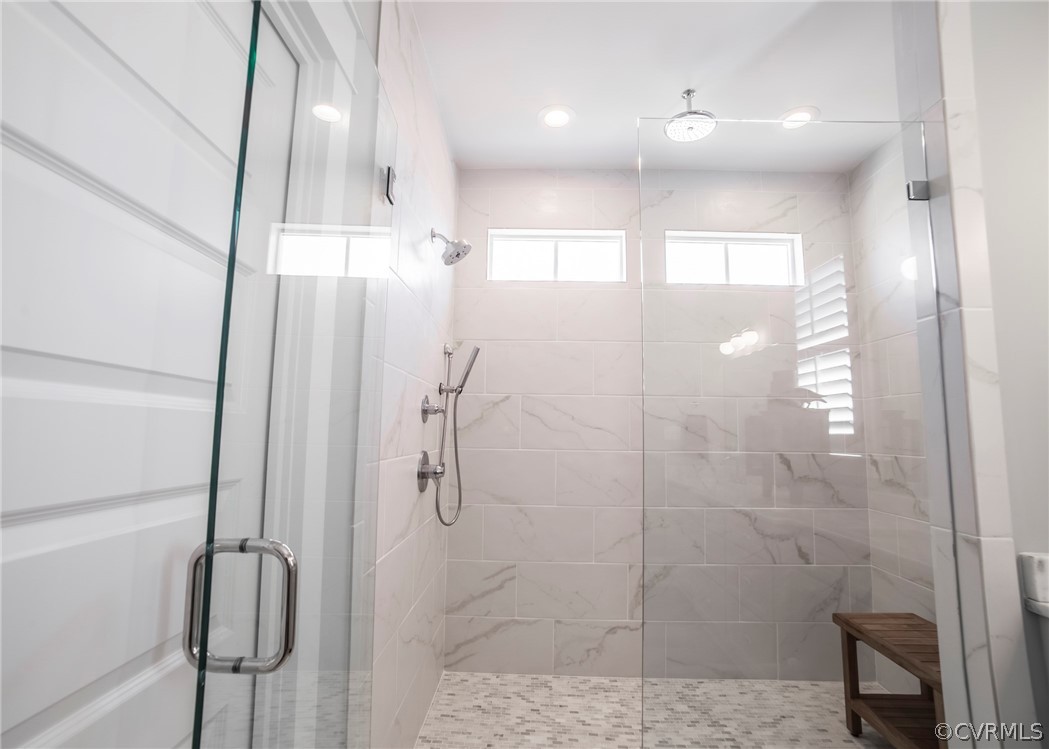 16007 Fawley Road Midlothian, VA 23112 - Photo 28 of 50 Gallery Image 28