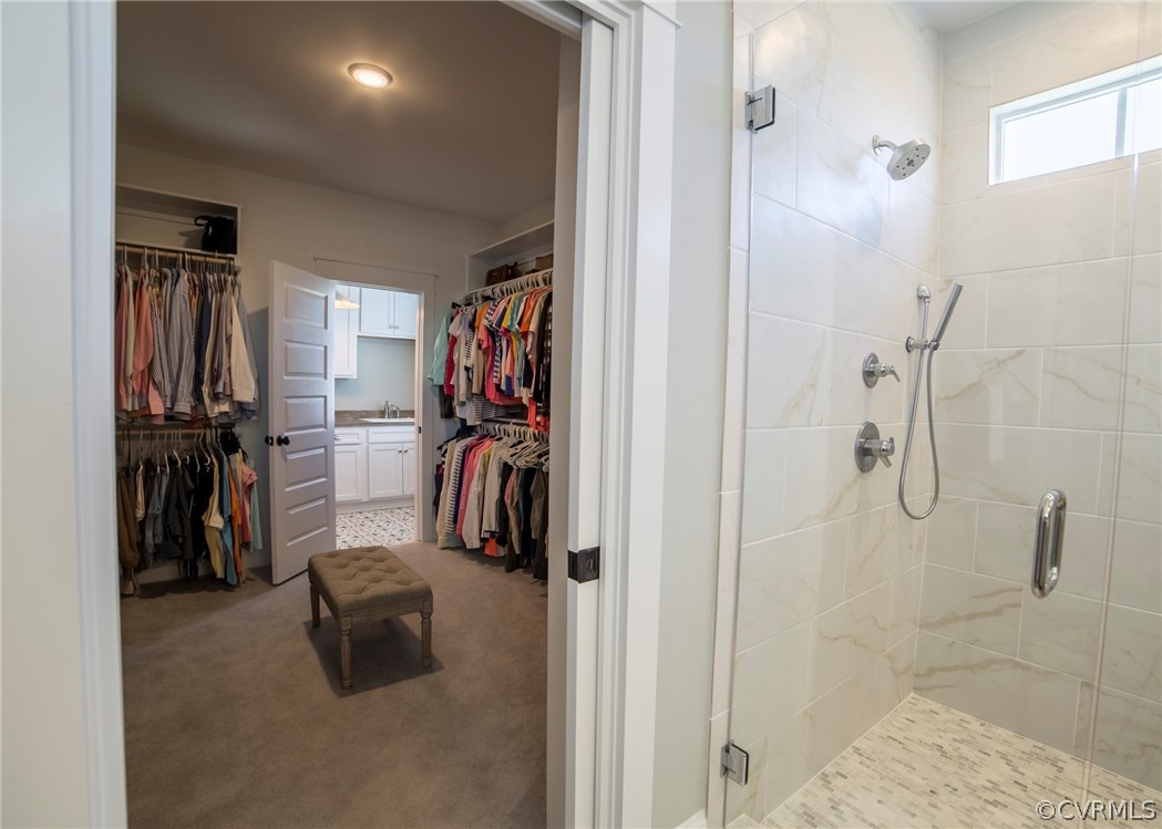 16007 Fawley Road Midlothian, VA 23112 - Photo 29 of 50 Gallery Image 29