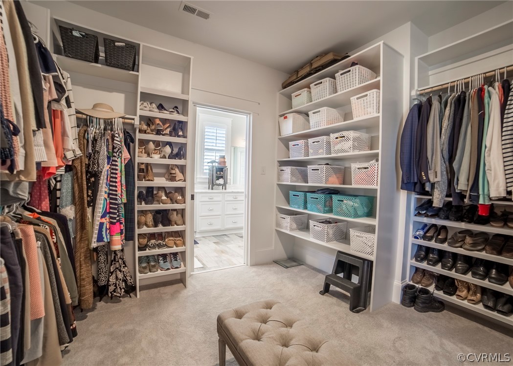 16007 Fawley Road Midlothian, VA 23112 - Photo 31 of 50 Gallery Image 31