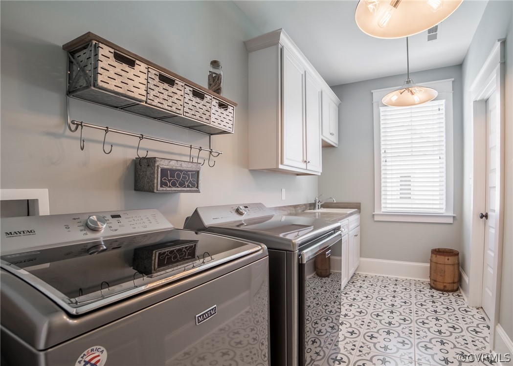 16007 Fawley Road Midlothian, VA 23112 - Photo 32 of 50 Gallery Image 32