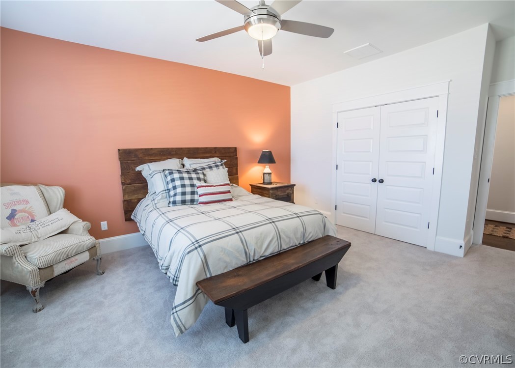 16007 Fawley Road Midlothian, VA 23112 - Photo 33 of 50 Gallery Image 33
