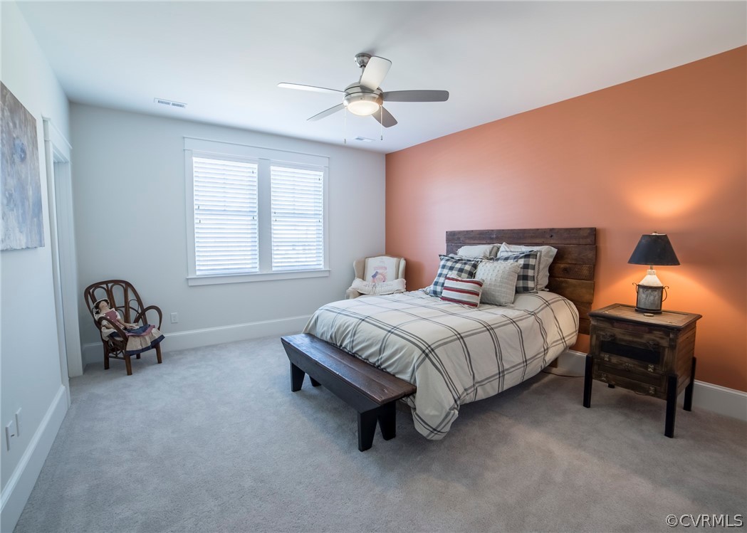 16007 Fawley Road Midlothian, VA 23112 - Photo 34 of 50 Gallery Image 34