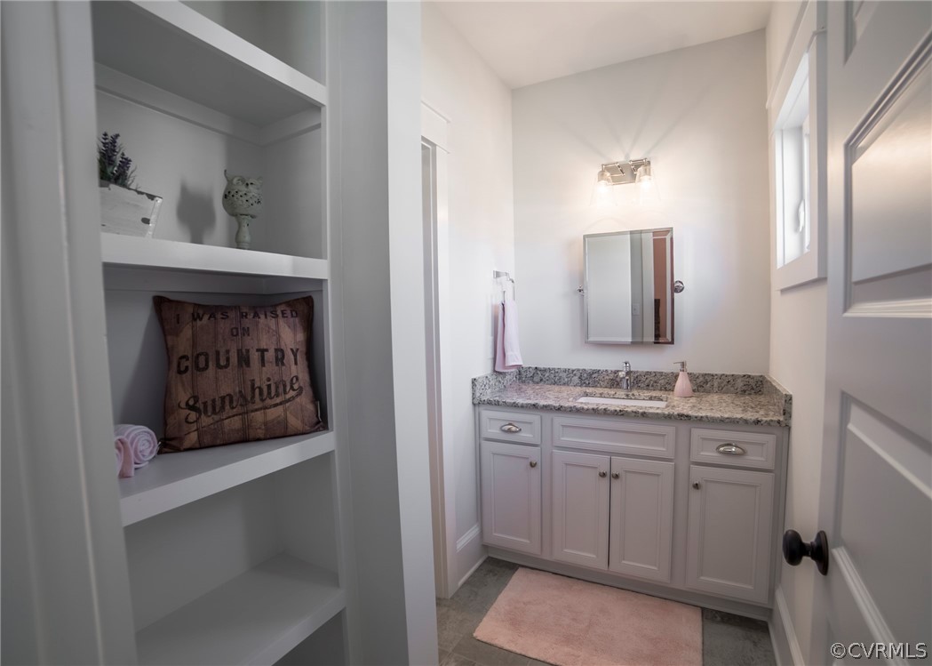 16007 Fawley Road Midlothian, VA 23112 - Photo 35 of 50 Gallery Image 35