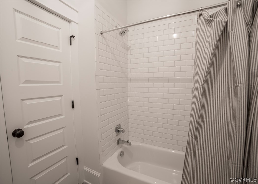16007 Fawley Road Midlothian, VA 23112 - Photo 36 of 50 Gallery Image 36