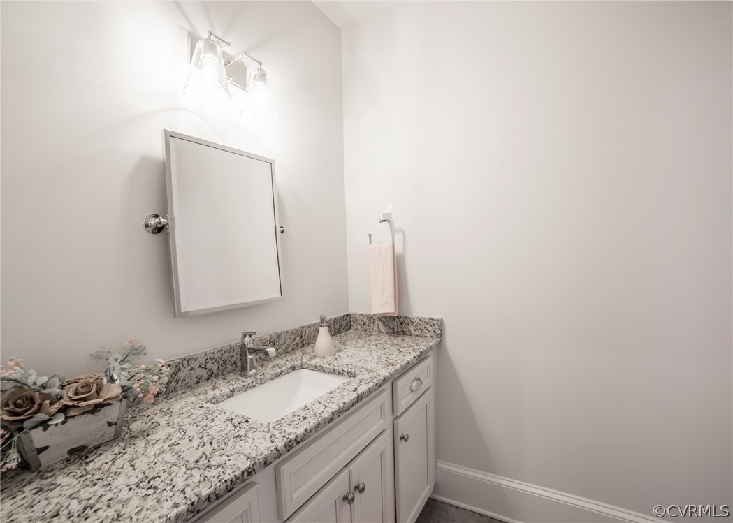 16007 Fawley Road Midlothian, VA 23112 - Photo 37 of 50 Gallery Image 37