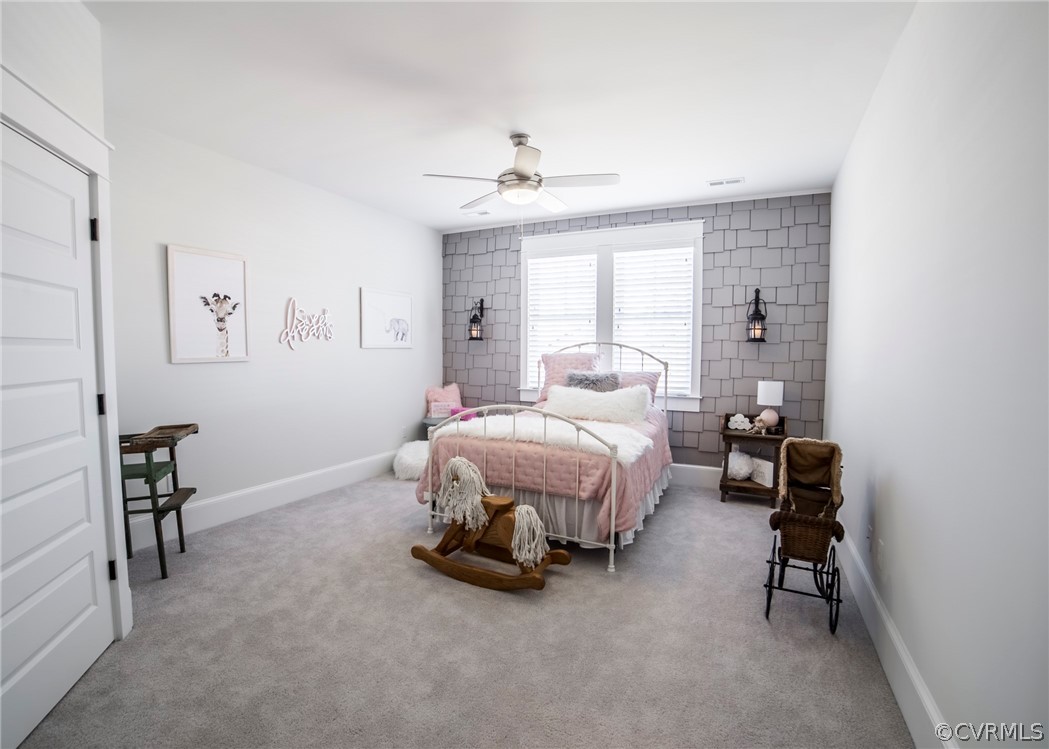 16007 Fawley Road Midlothian, VA 23112 - Photo 38 of 50 Gallery Image 38