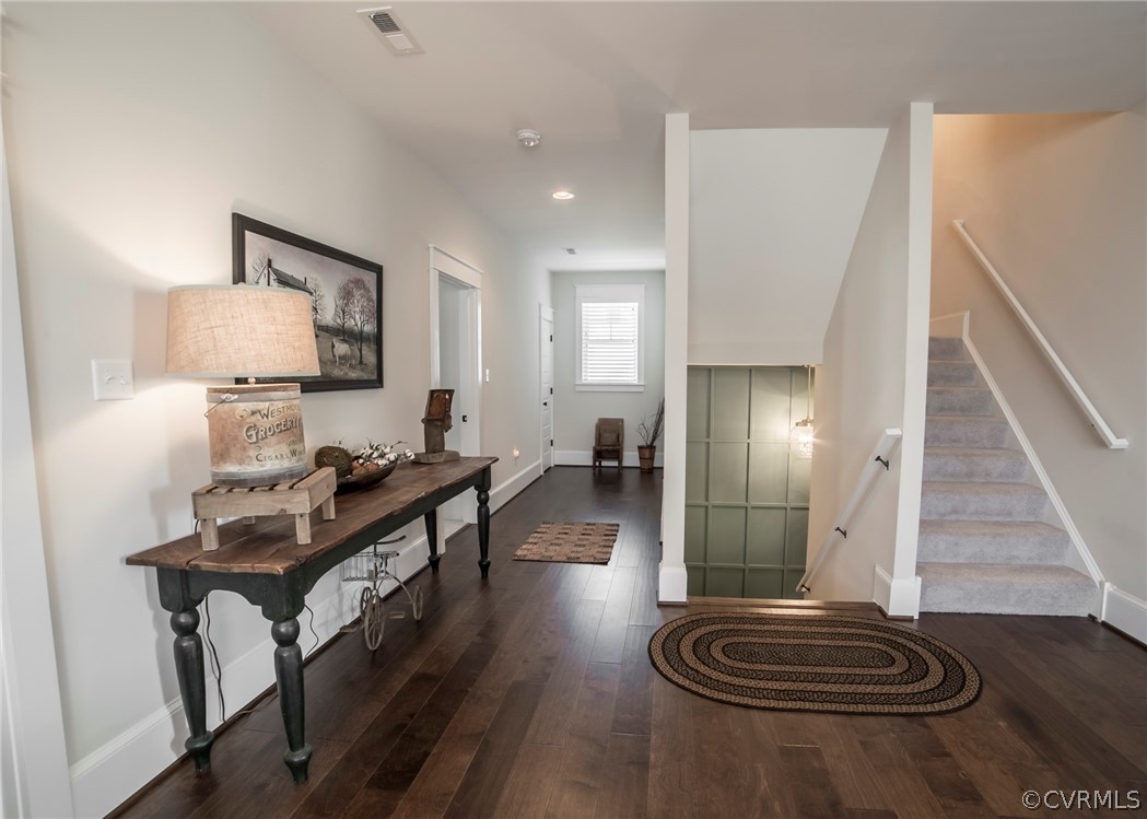 16007 Fawley Road Midlothian, VA 23112 - Photo 39 of 50 Gallery Image 39