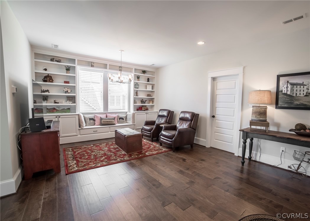 16007 Fawley Road Midlothian, VA 23112 - Photo 40 of 50 Gallery Image 40