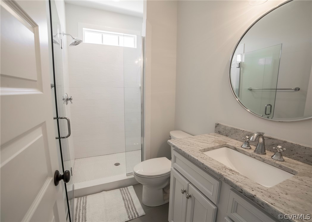 16007 Fawley Road Midlothian, VA 23112 - Photo 41 of 50 Gallery Image 41