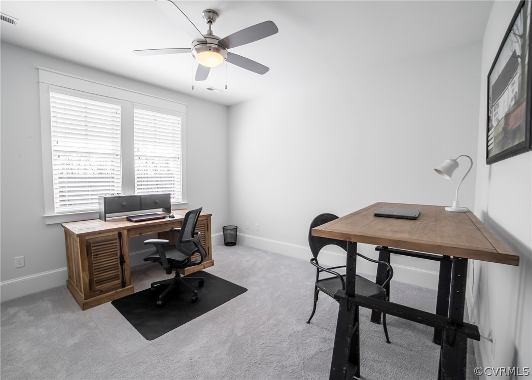 16007 Fawley Road Midlothian, VA 23112 - Photo 42 of 50 Gallery Image 42