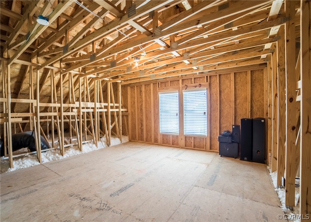 16007 Fawley Road Midlothian, VA 23112 - Photo 43 of 50 Gallery Image 43