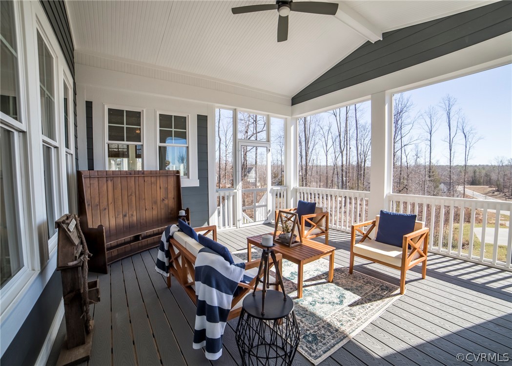 16007 Fawley Road Midlothian, VA 23112 - Photo 44 of 50 Gallery Image 44