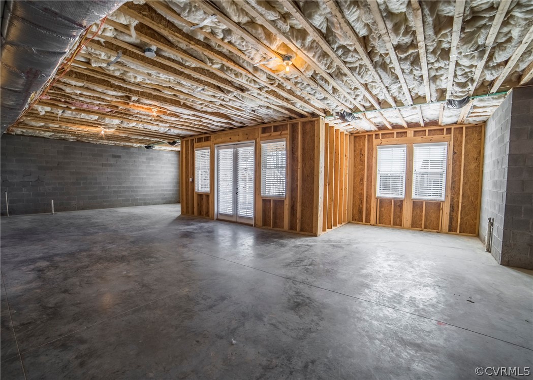 16007 Fawley Road Midlothian, VA 23112 - Photo 45 of 50 Gallery Image 45