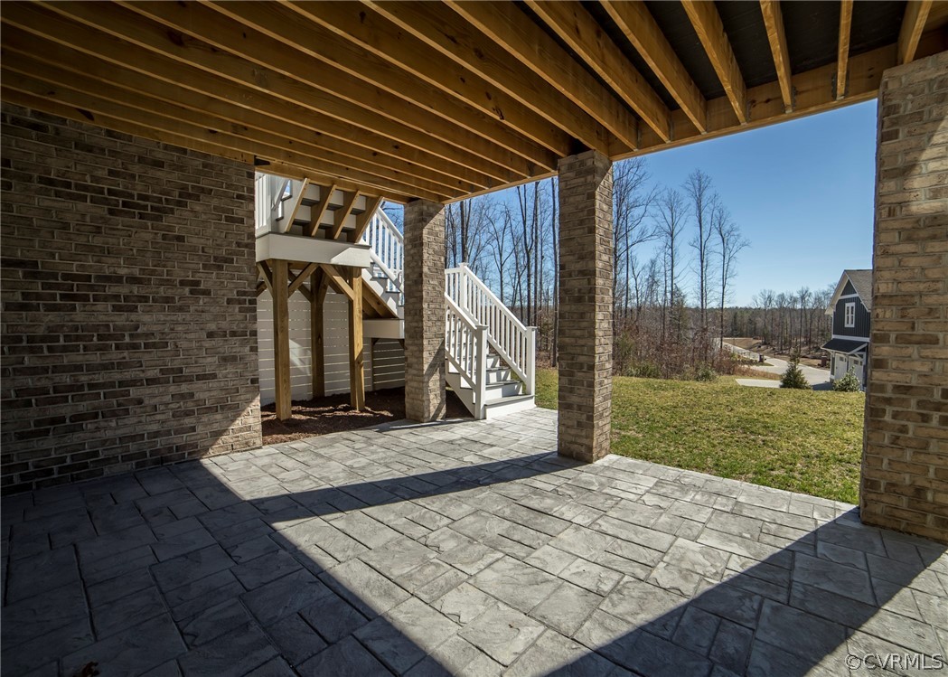 16007 Fawley Road Midlothian, VA 23112 - Photo 46 of 50 Gallery Image 46