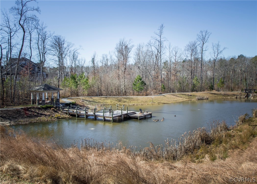 16007 Fawley Road Midlothian, VA 23112 - Photo 48 of 50 Gallery Image 48