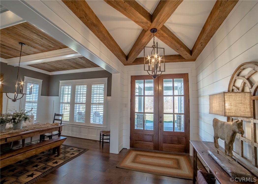 16007 Fawley Road Midlothian, VA 23112 - Photo 7 of 50 Gallery Image 7