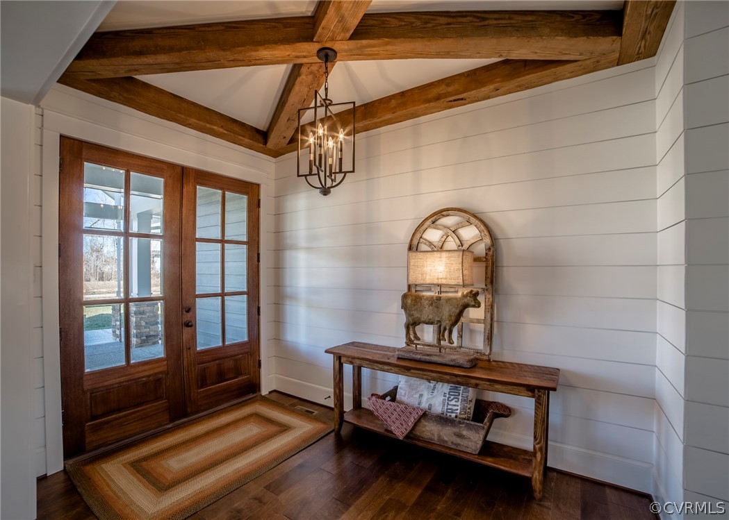 16007 Fawley Road Midlothian, VA 23112 - Photo 8 of 50 Gallery Image 8