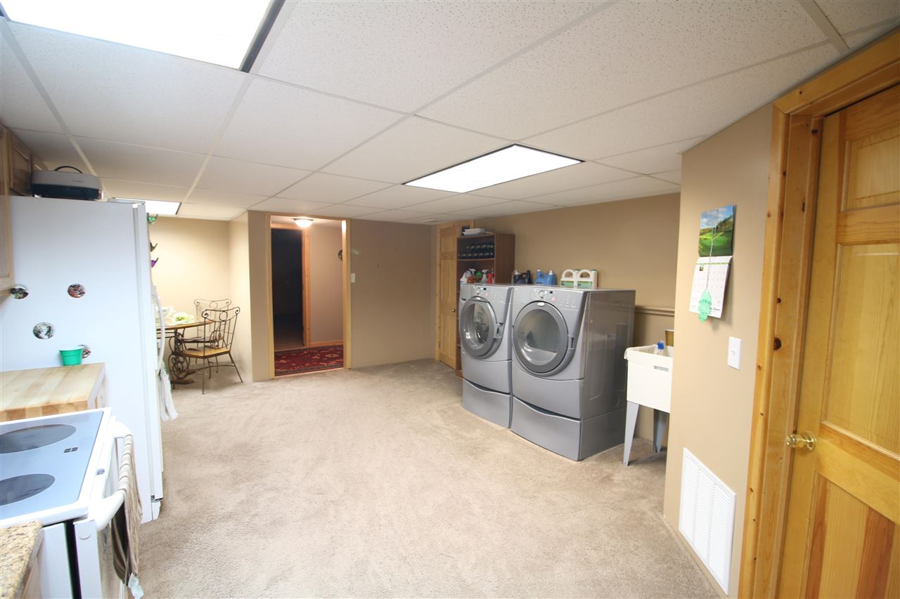 2690 East 32 Road Cadillac, MI 49601 - Photo 63 of 68 1887721-62.JPG