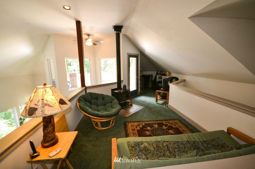 42 Thunder Road Port Townsend, WA 98368 - Photo 13 of 23 Gallery Image 13