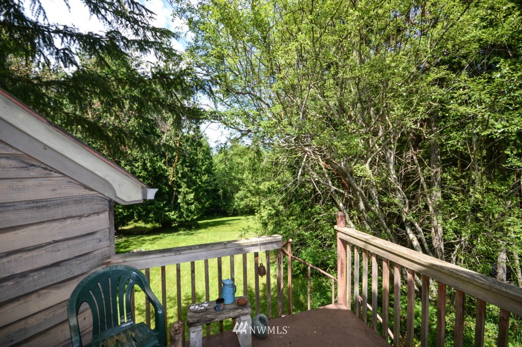 42 Thunder Road Port Townsend, WA 98368 - Photo 14 of 23 Gallery Image 14