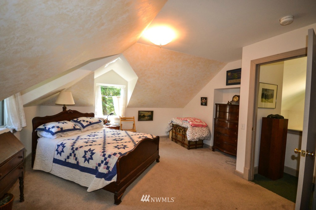 42 Thunder Road Port Townsend, WA 98368 - Photo 18 of 23 Gallery Image 18