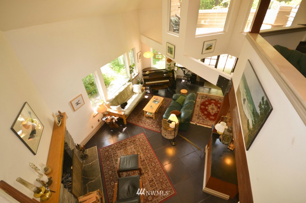 42 Thunder Road Port Townsend, WA 98368 - Photo 19 of 23 Gallery Image 19