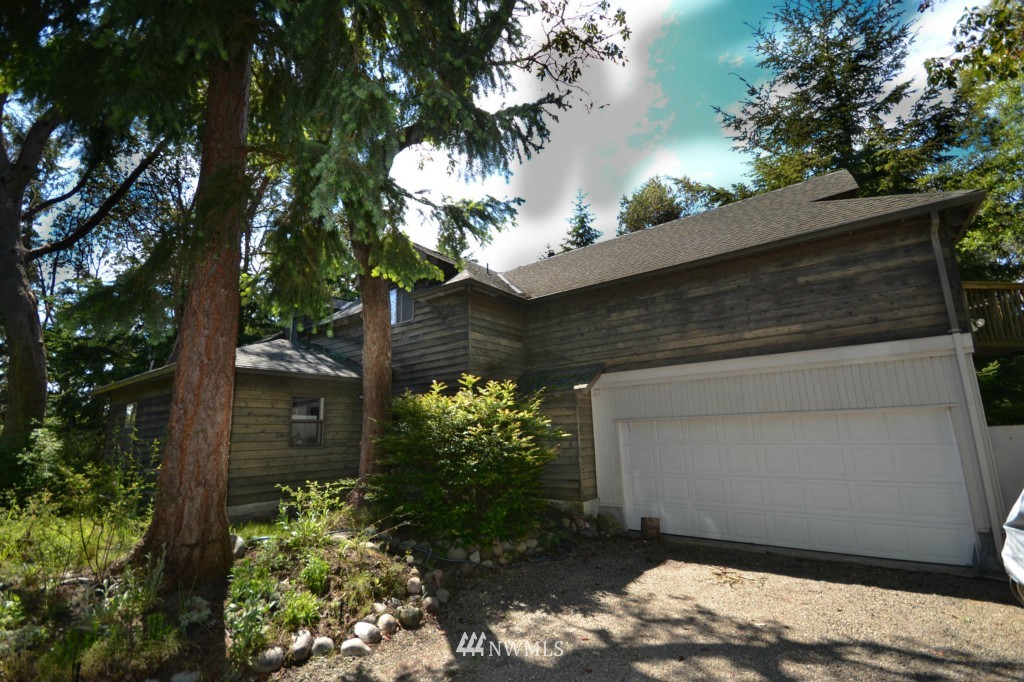 42 Thunder Road Port Townsend, WA 98368 - Photo 20 of 23 Gallery Image 20