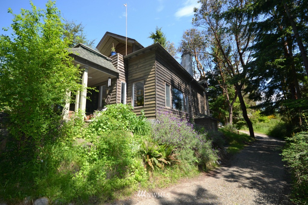 42 Thunder Road Port Townsend, WA 98368 - Photo 21 of 23 Gallery Image 21