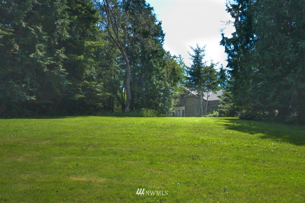 42 Thunder Road Port Townsend, WA 98368 - Photo 23 of 23 Gallery Image 23