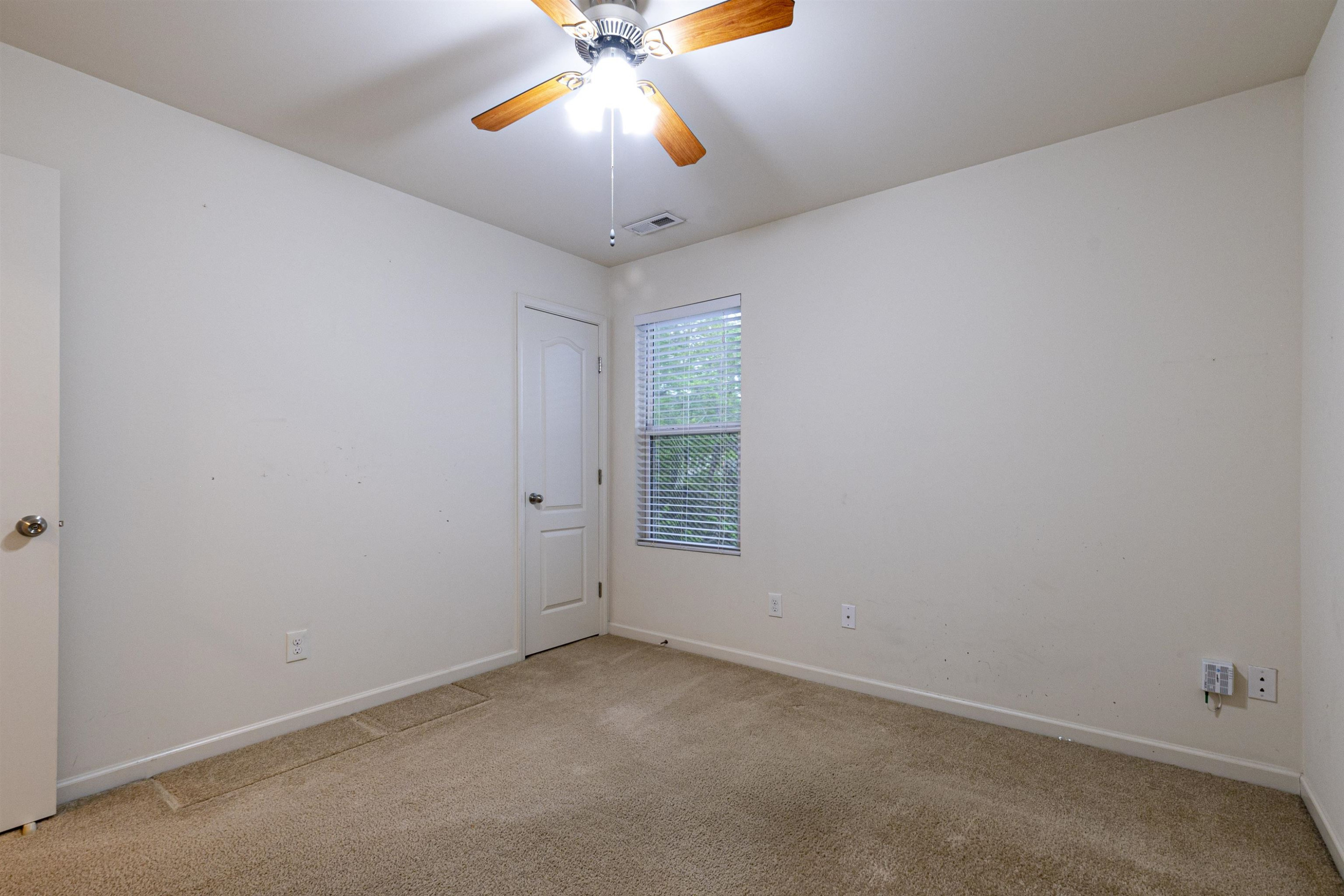 1120 Early Rise Street Raleigh, NC 27610 - Photo 29 of 39 Photo 29