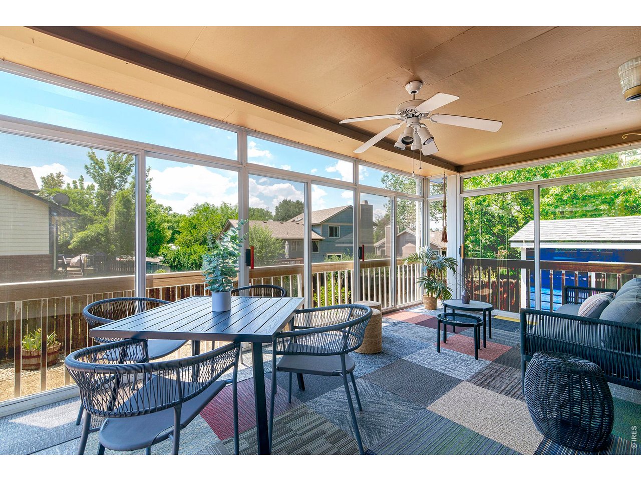 1901 Red Cloud Road Longmont, CO 80504 - Photo 17 of 44