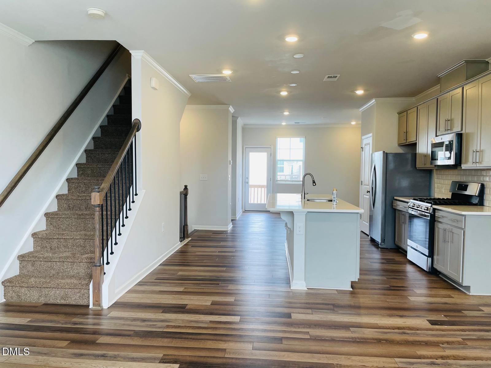 2453 Kasota Lane Raleigh, NC 27610 - Photo 21 of 58 WhatsApp Image 2026-08-30 at 9.09.35 PM