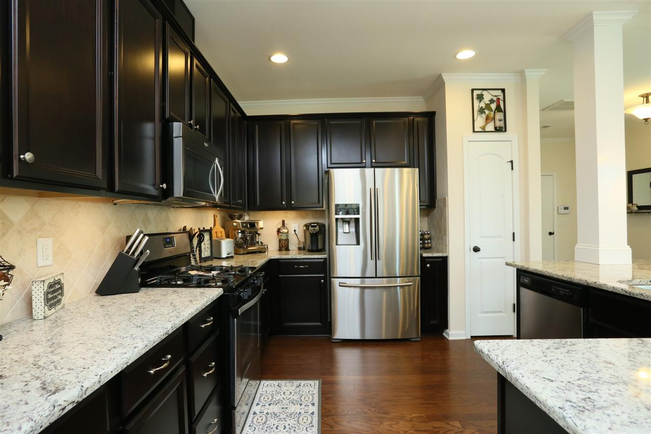 7203 Ladbrooke Street Raleigh, NC 27617 - Photo 8 of 30 Photo 8