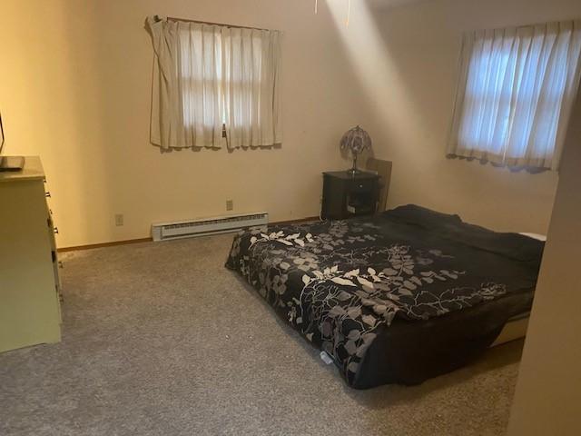 1232 Blue Island Road Woodruff, WI 54568 - Photo 19 of 23 Gallery Image 19