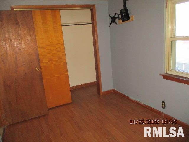 1016 Augusta Street Pekin, IL 61554 - Photo 7 of 15