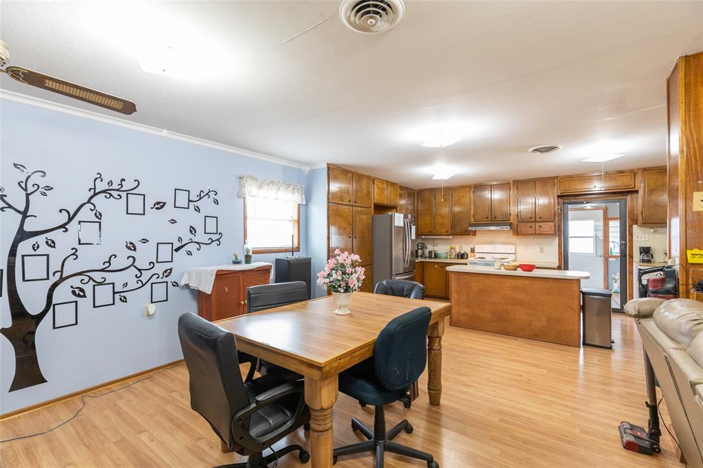8867 Spinks Road Abilene, TX 79603 - Photo 18 of 39