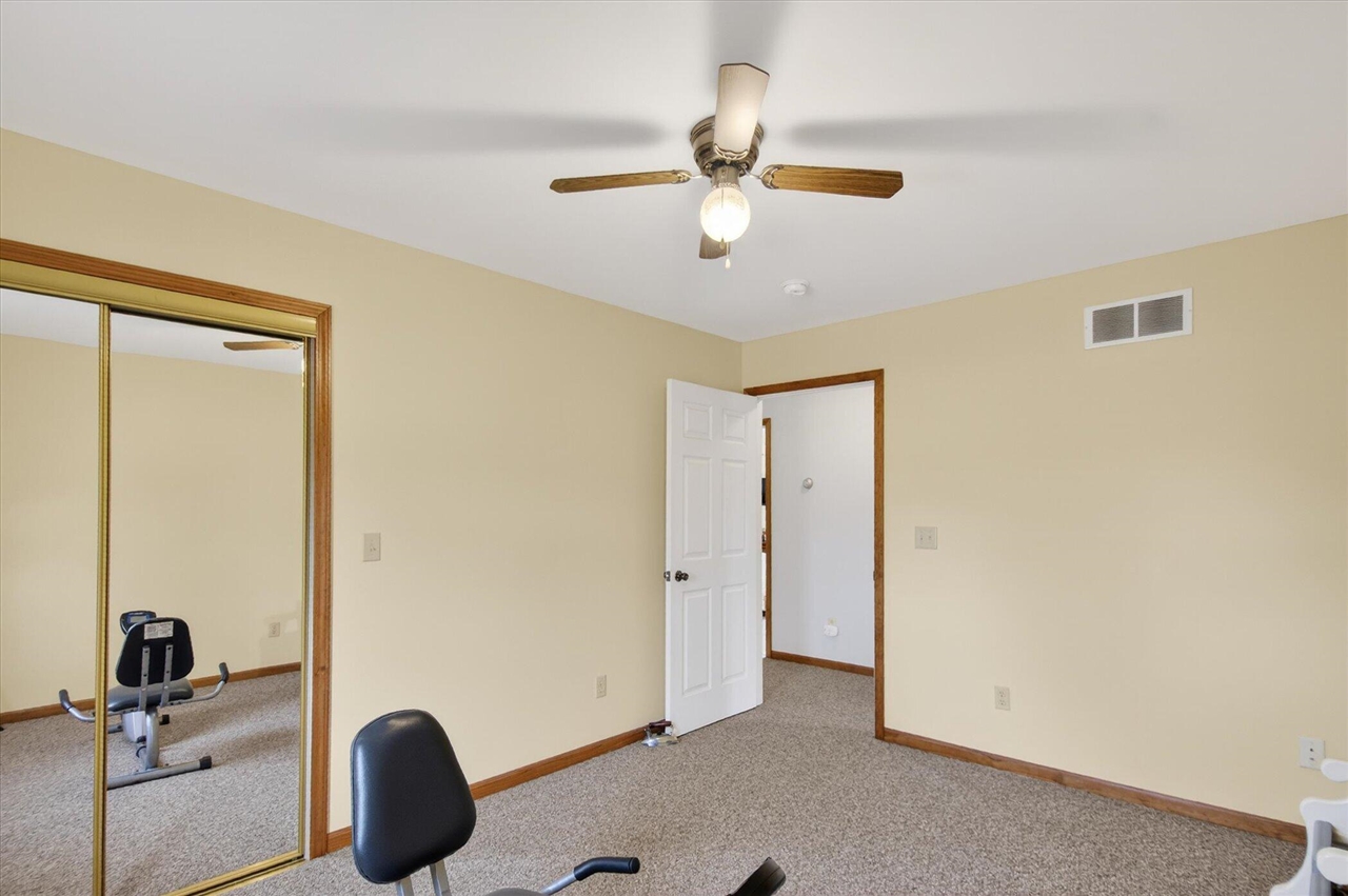 7001 Jefferson Road Brooklyn, MI 49230 - Photo 34 of 49